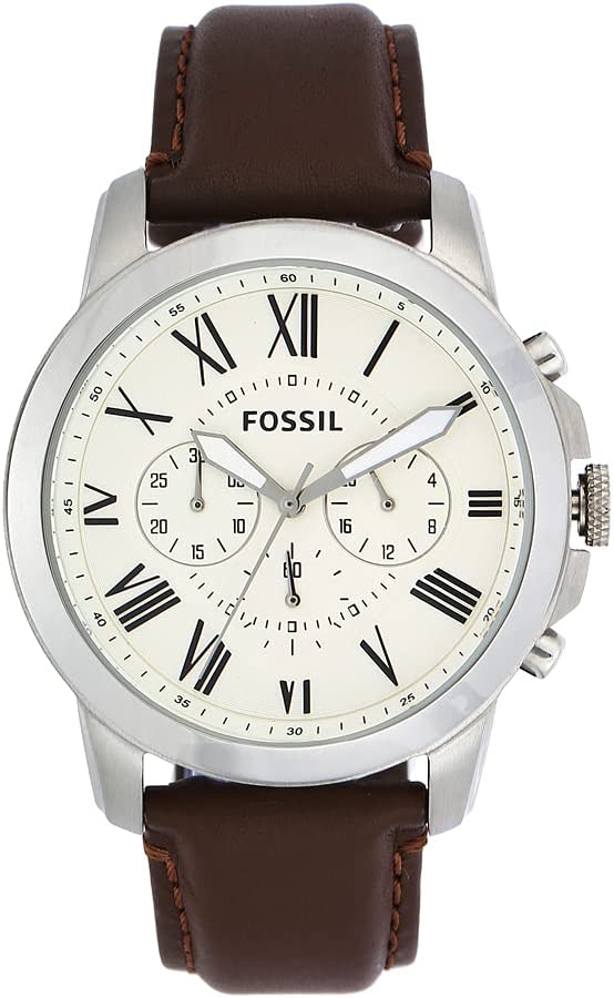 ofertas de relojes fossil