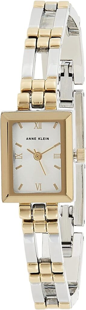 ofertas de relojes Anne Klein